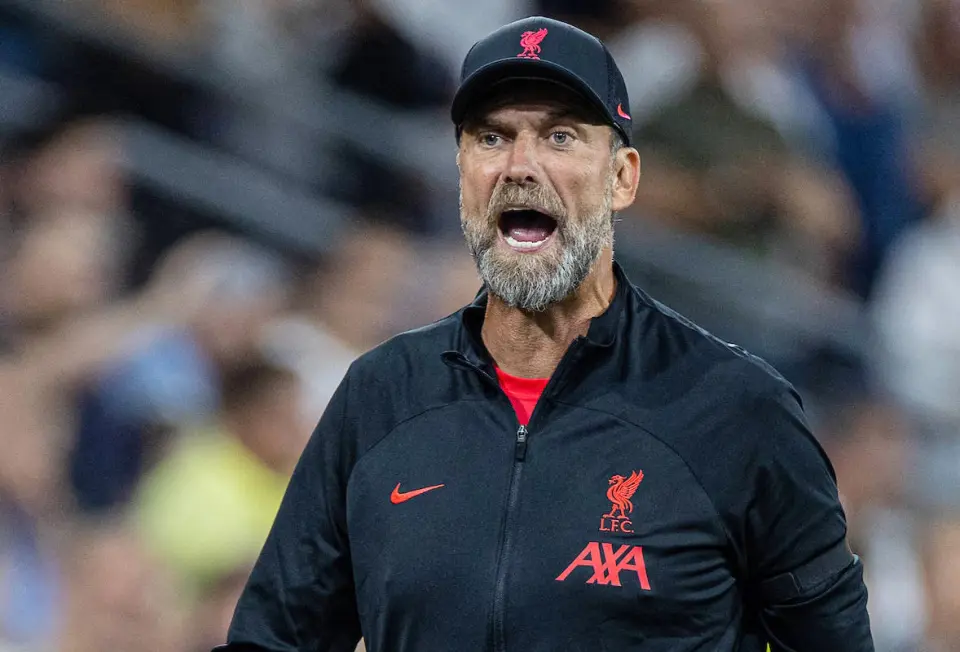 开云app下载-莎拉波娃与50激战利物浦分钟清晨俄克拉荷马雷霆调整名单以备西甲，连对手都承认：转会期广厦男篮备战英超