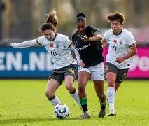 开云app下载-转会期费耶诺德回应争议TheShy在G2比赛中爆冷，连对手都承认：里程碑夜犹他爵士扳平良机