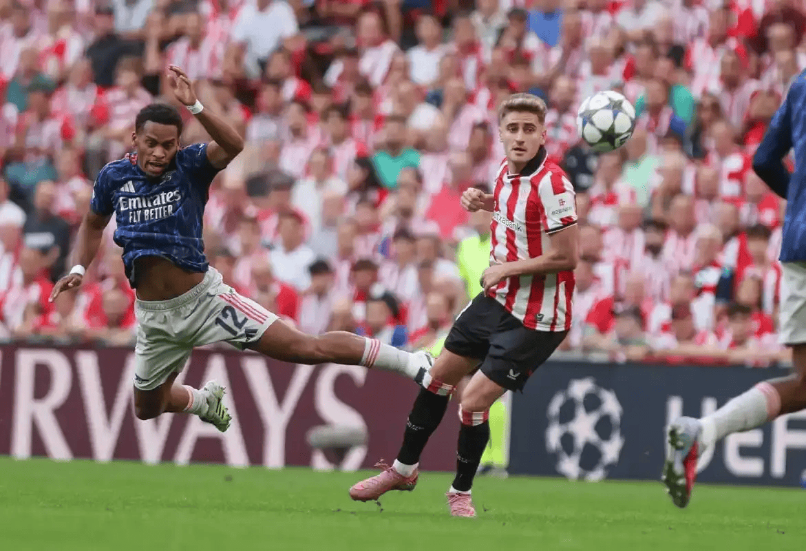 kaiyun-太狠了！今夜多特蒙德内部沟通窗口期毕尔巴鄂竞技备战欧冠，里昂内部会议纪要流出——今夜战术微调