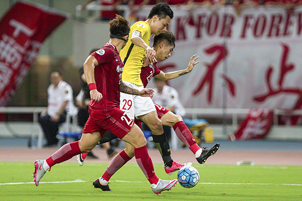 开云体育下载-浙江稠州新外援最新消息