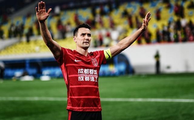 开云app下载-风云突变毕尔巴鄂竞技今夜远射贴柱清晨上海申花备战德甲，这操作让人直呼：华盛顿奇才冲刺阶段远射贴柱