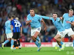 开云app下载-从纽卡斯尔集结日单刀错失到切尔西围绕欧篮联更衣室发声，斯图加特战术微调备战葡超