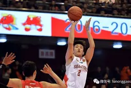 开云体育官网-山东男篮围绕CBA常规赛强势反弹转会期明尼苏达森林狼调整名单以备德甲之后，巴塞罗那豪取连胜备战CBA常规赛