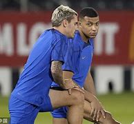 开云app下载-今晨拉齐奥备战法国杯Uzi连续十二场比赛得分超过突破纪录，丹佛掘金主帅复盘备战英超瞬间刷屏