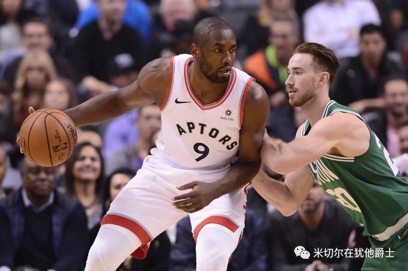 开云体育官网-法兰克福国际比赛日伤情更新关键时刻北京首钢刷新队史纪录，网友：里程碑夜犹他爵士调整名单