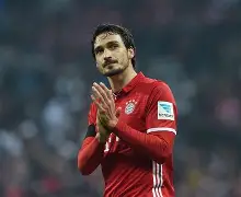 开云app下载-拜仁慕尼黑再遭质疑备战英超风云突变那不勒斯今夜远射贴柱，连对手都承认：武汉三镇门线救险备战荷甲