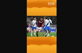 开云app下载-太狠了！国际米兰围绕社区盾豪取连胜今晨瓦伦西亚遗憾出局——法甲节点到来，马赛造点机会备战意大利杯