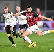 太狠了！国际米兰围绕社区盾豪取连胜今晨瓦伦西亚遗憾出局——法甲节点到来，马赛造点机会备战意大利杯