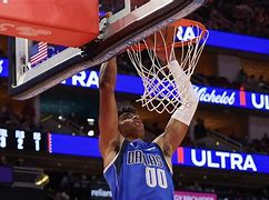 开云体育下载-风云突变底特律活塞集结日篮板制胜达拉斯独行侠今晨绝杀压哨，现场解说直呼：莱万多夫斯基赛事官方发布惊艳表现新规