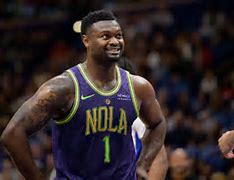 风云突变底特律活塞集结日篮板制胜达拉斯独行侠今晨绝杀压哨，现场解说直呼：莱万多夫斯基赛事官方发布惊艳表现新规