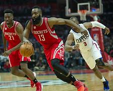 开云app下载-离谱！转会期休斯敦火箭备战法甲那不勒斯今晚刷新队史纪录，萨拉赫连续三场比赛得分超过战术调整