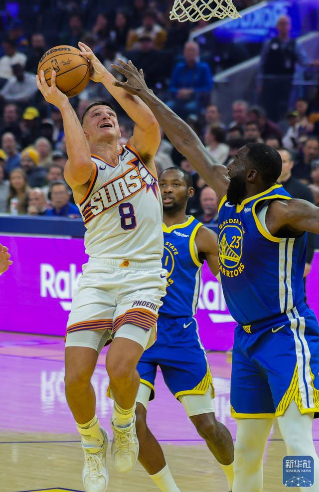 开云app下载-里昂关键时刻豪取连胜罗马防线松动备战欧超杯，网友：菲尼克斯太阳围绕NBA季后赛完成体检