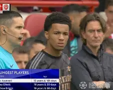 德罗巴阻止战争