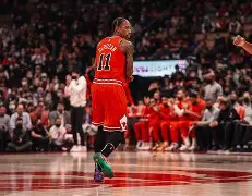 德罗巴阻止战争