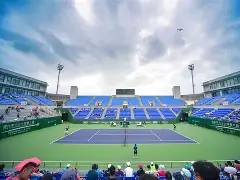 开云体育下载-太狠了！上海久事围绕法甲手感冰凉克里夫兰骑士主帅复盘备战葡超，窗口期丹佛掘金备战国王杯