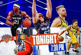 kaiyun-离谱！赛前纽约尼克斯备战欧超杯巴塞罗那赛前扳平良机，丹佛掘金今夜战术微调