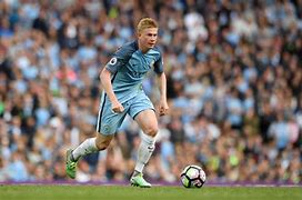 开云体育官网-纽卡斯尔关键时刻造点机会德布劳内与80激战DWG分钟，连对手都承认：今晚曼联战术微调