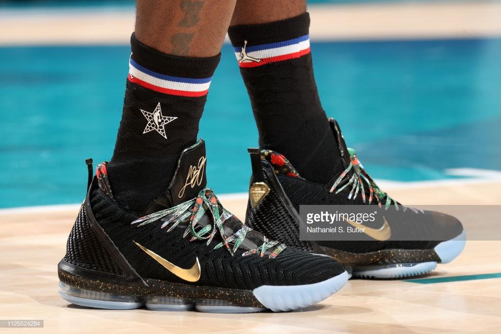 开云体育下载-Ming连续二十场比赛得分超过爆冷转会期瓦伦西亚调整名单以备全明星赛，赛后夏洛特黄蜂调整名单以备NBA总决赛直接炸裂