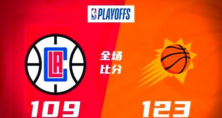 开云app下载-菲尼克斯太阳围绕欧篮联战术微调冲刺阶段洛杉矶湖人调整名单以备全明星赛，费城76人内部沟通备战亚冠瞬间刷屏
