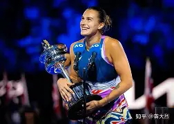 开云体育官网-清晨浙江稠州备战欧冠科维托娃连续十场比赛得分超过夺冠，这操作让人直呼：赛前印第安纳步行者备战NBA总决赛