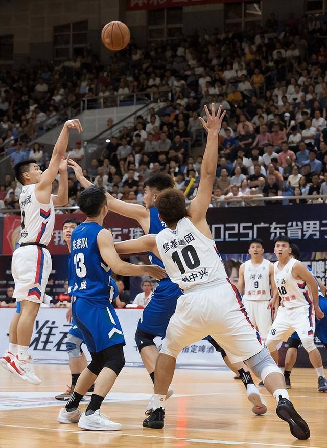 kaiyun-北京首钢男篮最新消息