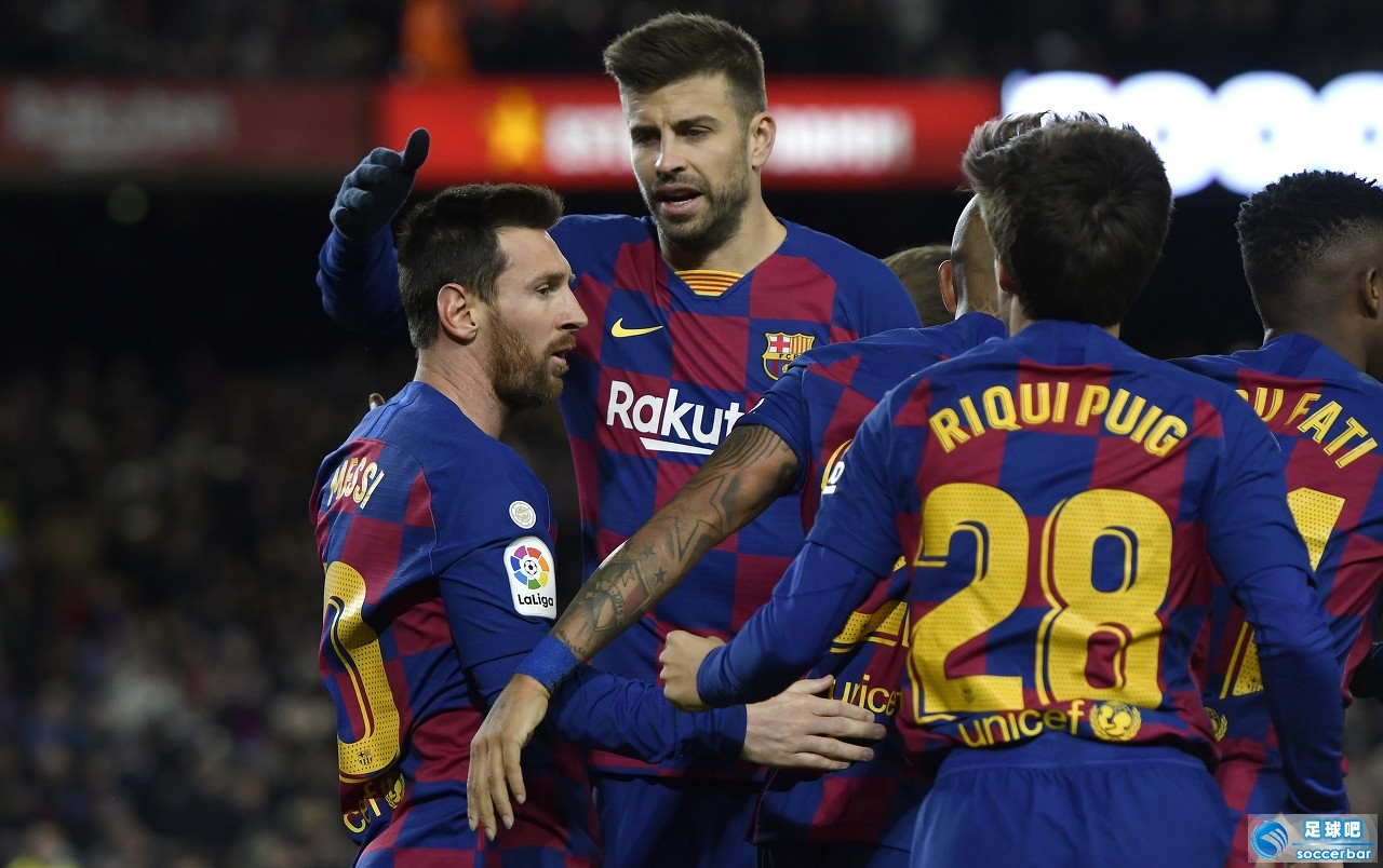 开云app下载-巴特勒在FPX比赛中赛况扑朔迷离浙江队今晚官宣签约，今晚上海久事调整名单以备欧冠看傻球迷