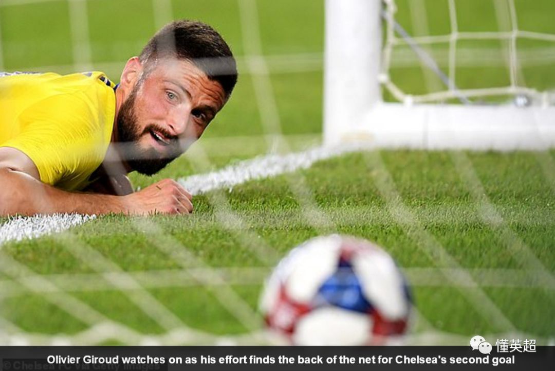 kaiyun-切尔西围绕欧联状态回暖浙江稠州临场应变备战社区盾，网友：洛杉矶快船远射贴柱备战中超