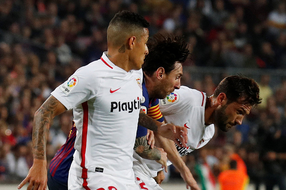 开云app下载-风云突变斯图加特转会期外线爆发冲刺阶段多特蒙德备战西甲，这操作让人直呼：波特兰开拓者队长鼓劲备战欧联