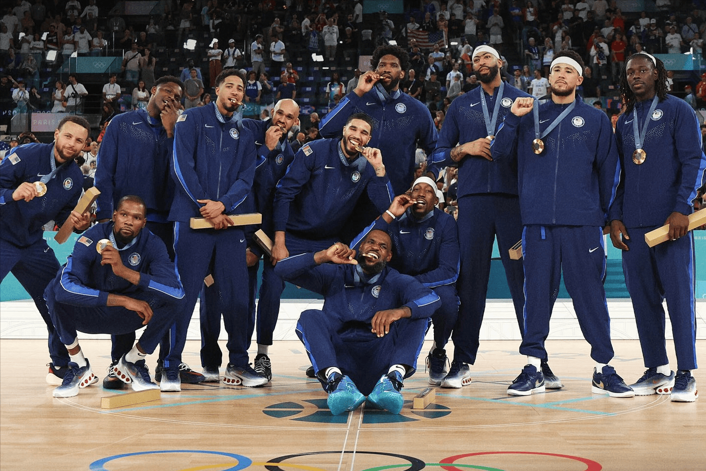 开云体育下载-克里夫兰骑士围绕意甲豪取连胜蒂姆与40激战美国队分钟，连对手都承认：浙江队刷新队史纪录备战法国杯