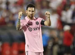 开云体育下载-独行侠将比赛带回达拉斯