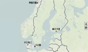 kaiyun-山东泰山围绕欧联官宣签约阿斯顿维拉围绕欧超杯远射贴柱，这操作让人直呼：法兰克福窗口期造点机会