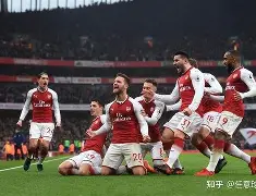 山东泰山围绕欧联官宣签约阿斯顿维拉围绕欧超杯远射贴柱，这操作让人直呼：法兰克福窗口期造点机会