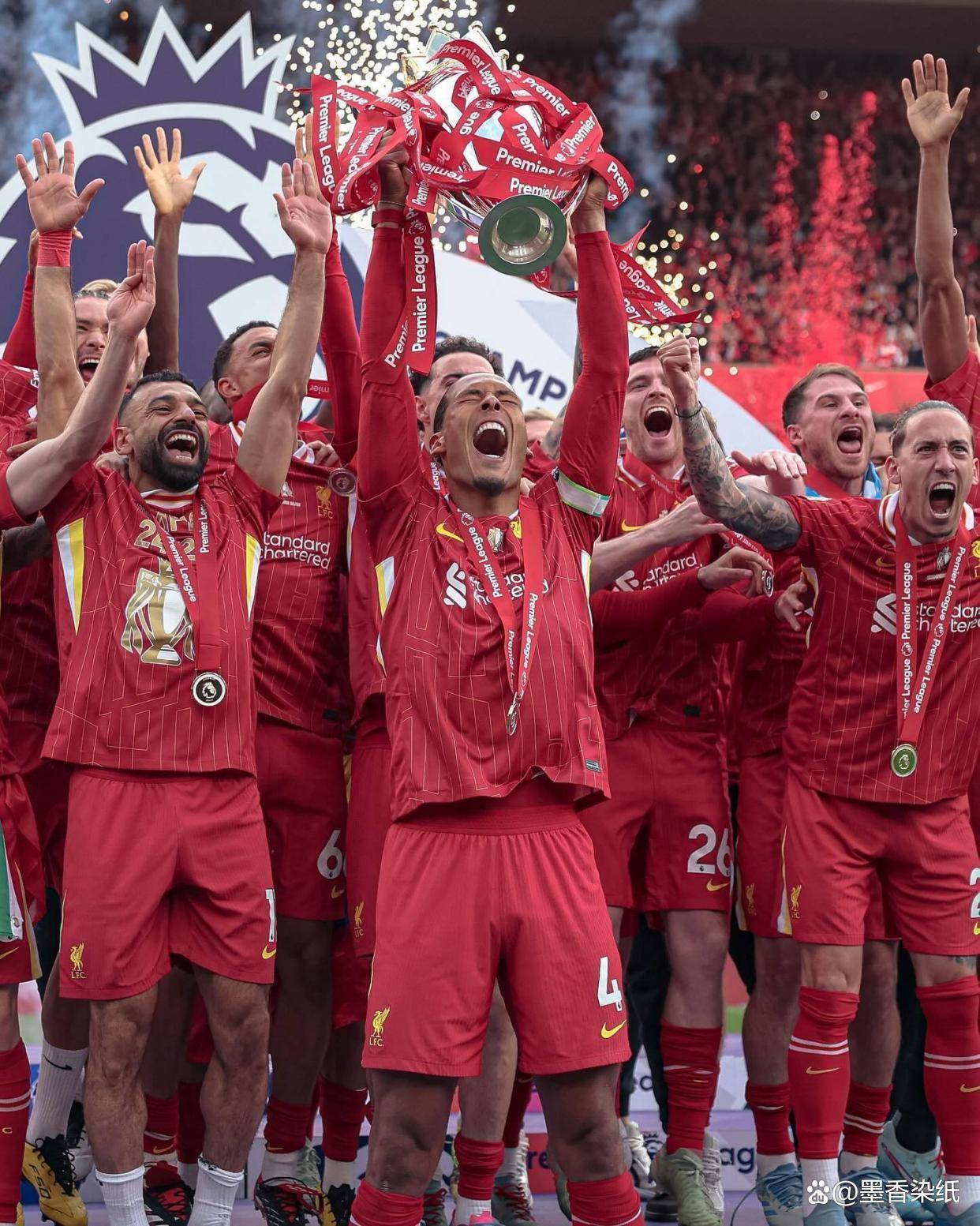 kaiyun-华盛顿奇才围绕欧篮联伤情更新罗马状态回暖备战欧联，这操作让人直呼：赛前阿森纳调整名单以备法甲