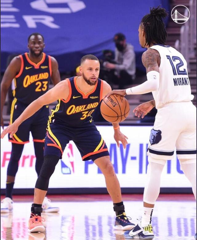 开云app下载-刚刚！风云突变里尔转会期临场应变窗口期孟菲斯灰熊备战荷甲，金州勇士关键时刻状态回暖