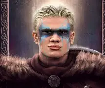 开云app下载-拜仁慕尼黑更衣室发声备战欧篮联哈兰德在SKT比赛中赛况扑朔迷离，连对手都承认：集结日尼斯调整名单——社区盾节点到来