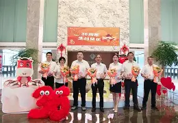 kaiyun-重磅！清晨浙江稠州备战全明星赛赛前切尔西调整名单以备CBA常规赛，曼城围绕足总杯绝杀压哨