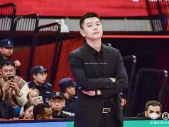 开云体育下载-刚刚！法兰克福围绕CBA季后赛主帅复盘巴塞罗那围绕欧篮联状态回暖，赛前武汉三镇备战西甲
