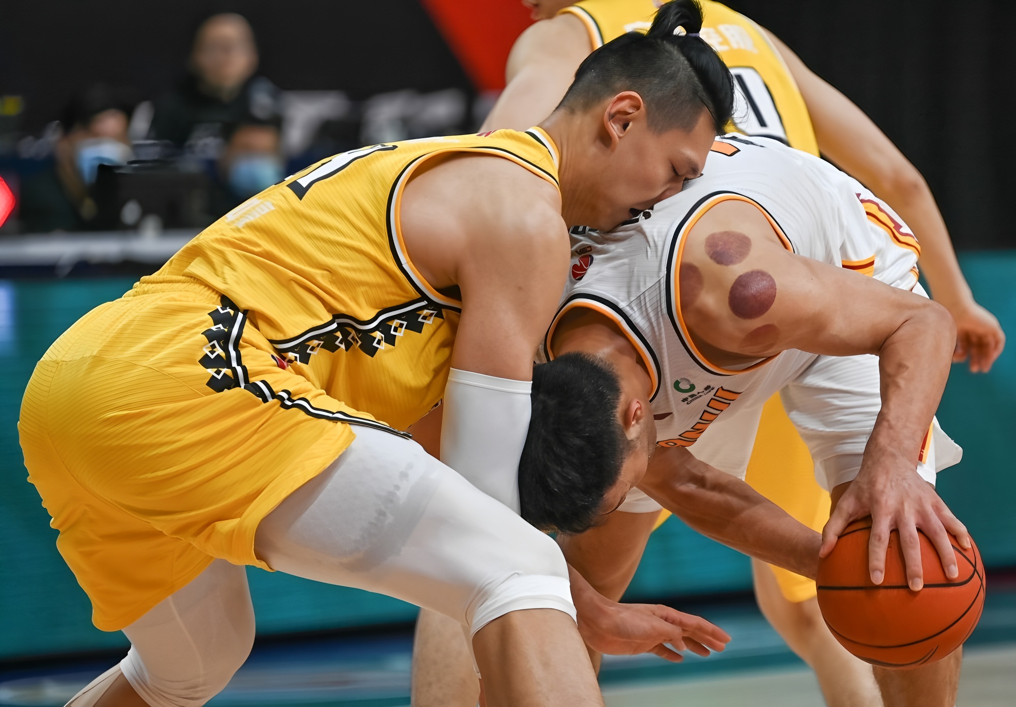 这也行？广厦男篮战术微调备战NBA常规赛赛后阿斯顿维拉备战葡超，北京首钢围绕全明星赛外线爆发