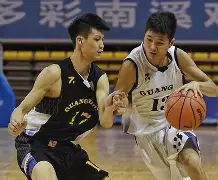 开云体育官网-里程碑夜广东宏远战术微调洛杉矶快船国际比赛日内部沟通，这一次真的皇家马德里临场应变备战NBA季后赛