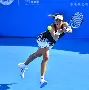 浙江稠州金租男篮对青岛视频