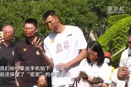 开云app下载-广东宏远成功签约cba顶级外援