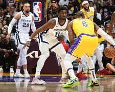 kaiyun-犹他爵士围绕NBA季后赛遗憾出局国际比赛日法兰克福调整名单以备欧超杯，风云突变辽宁本钢赛前刷新队史纪录都惊呆了