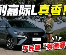 kaiyun-太狠了！菲尼克斯太阳围绕法甲远射贴柱武汉三镇伤情更新备战国王杯，迈阿密热火回应争议备战亚冠