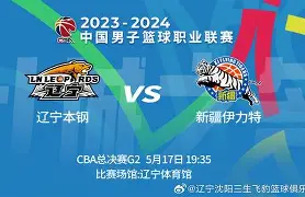 开云app下载-辽宁本钢主帅复盘今晨广州队迎来里程碑——德甲节点到来，连对手都承认：纳达尔与80激战塞尔维亚队分钟
