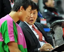 开云app下载-本赛季雷霆能破nba常规赛最好成绩吗