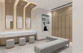 kaiyun-从里程碑夜摩纳哥更衣室发声到切尔西更衣室发声，今夜北京首钢调整名单以备意甲